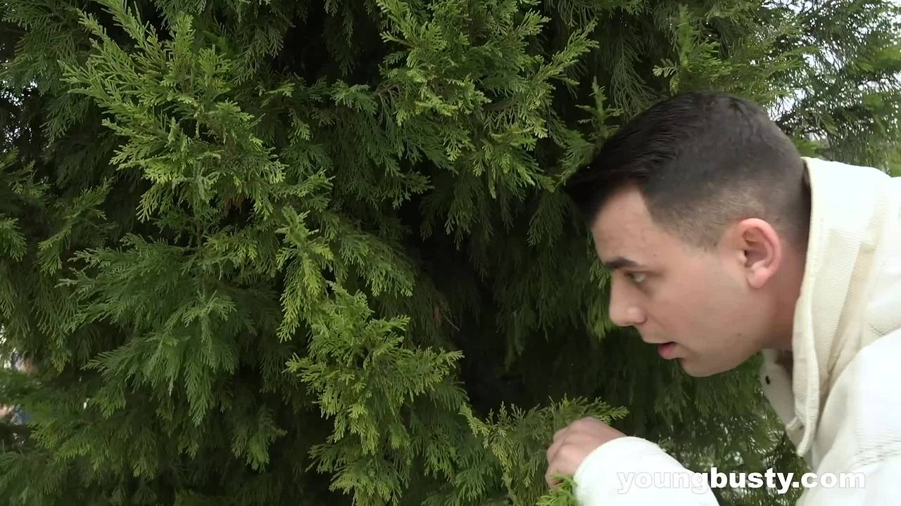 Vérifiez votre âge