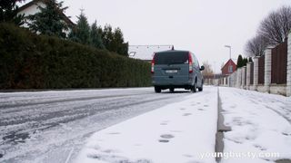 Vérifiez votre âge
