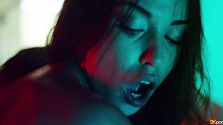 Vérifiez votre âge