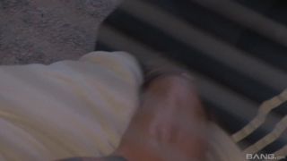Vérifiez votre âge