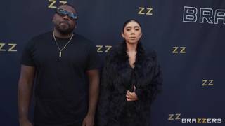 Vérifiez votre âge