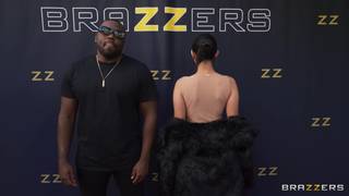 Vérifiez votre âge