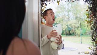 Vérifiez votre âge