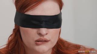 Vérifiez votre âge