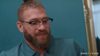 Vérifiez votre âge