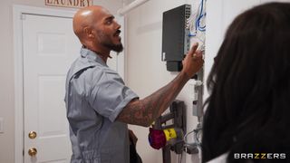 Vérifiez votre âge