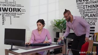 Vérifiez votre âge