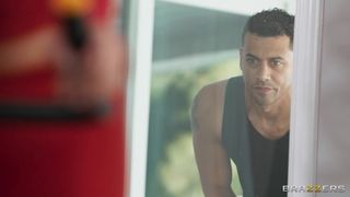 Vérifiez votre âge