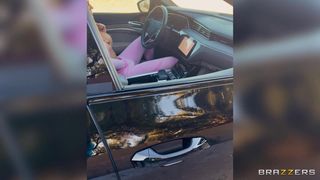 Vérifiez votre âge