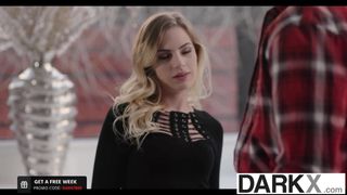 Vérifiez votre âge