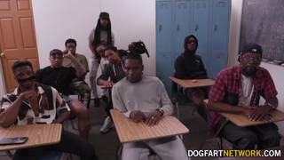 Vérifiez votre âge