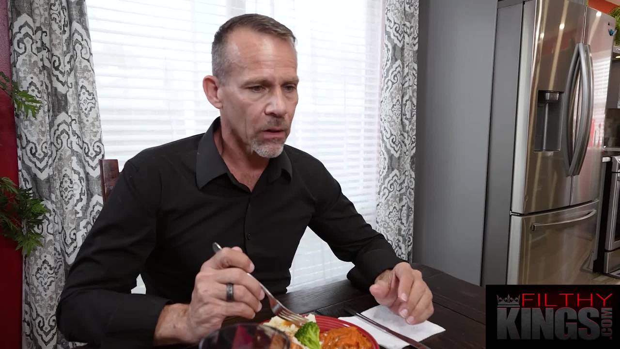 Vérifiez votre âge