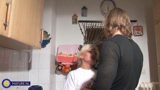 Vérifiez votre âge