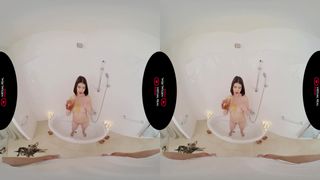 Vérifiez votre âge