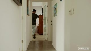 Vérifiez votre âge