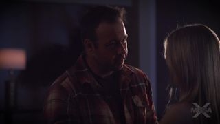 Vérifiez votre âge