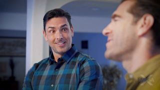 Vérifiez votre âge