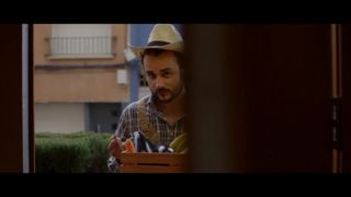 Vérifiez votre âge
