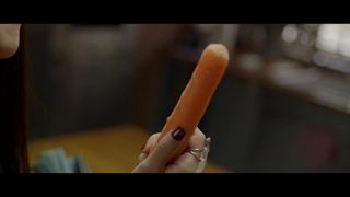 Vérifiez votre âge