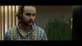 Vérifiez votre âge