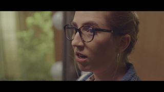 Vérifiez votre âge