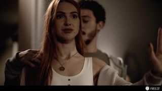 Vérifiez votre âge