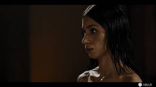 Vérifiez votre âge