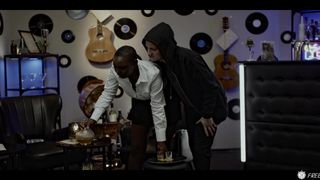 Vérifiez votre âge