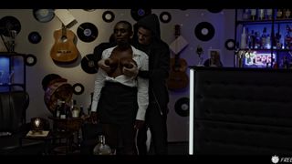 Vérifiez votre âge