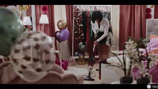 Vérifiez votre âge