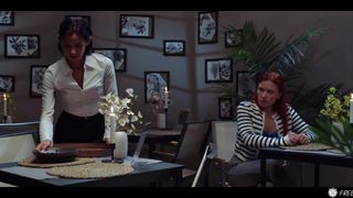 Vérifiez votre âge