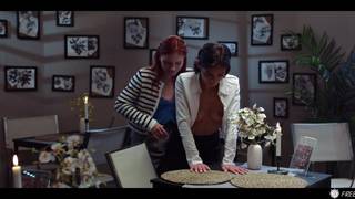 Vérifiez votre âge