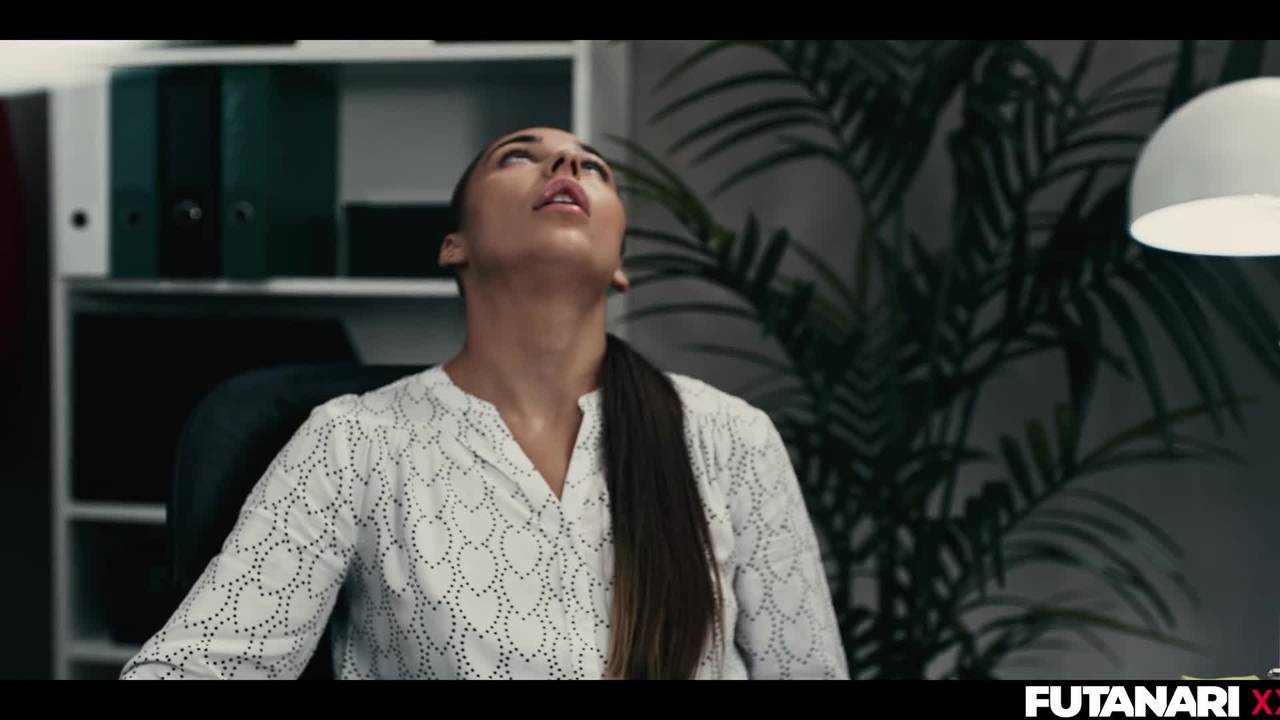 Vérifiez votre âge