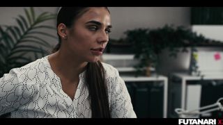 Vérifiez votre âge