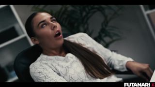 Vérifiez votre âge