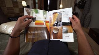 Vérifiez votre âge