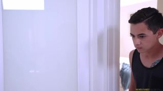 Vérifiez votre âge