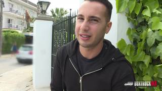 Vérifiez votre âge