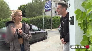 Vérifiez votre âge