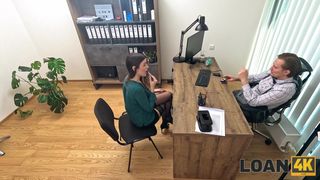 Vérifiez votre âge