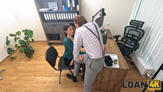 Vérifiez votre âge