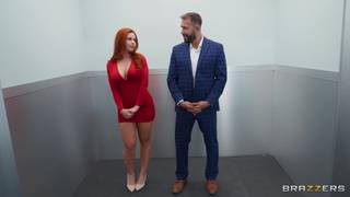 Vérifiez votre âge