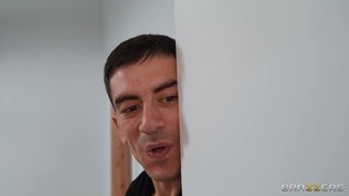 Vérifiez votre âge