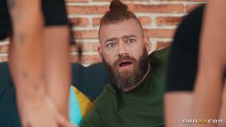 Vérifiez votre âge