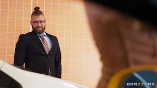 Vérifiez votre âge