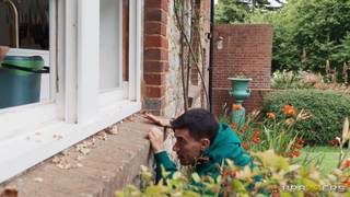 Vérifiez votre âge