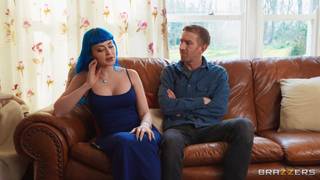 Vérifiez votre âge