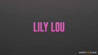 Vérifiez votre âge