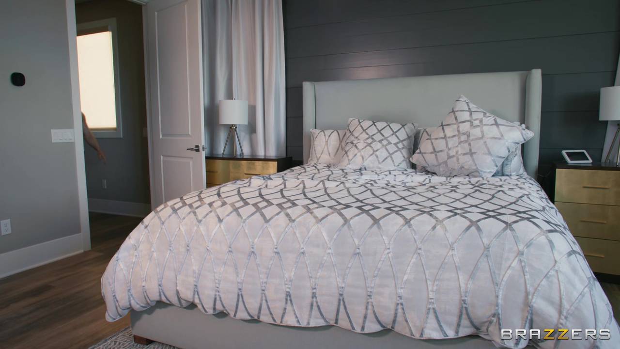 Vérifiez votre âge