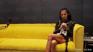 Vérifiez votre âge